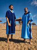 Poncho OuahaJ