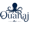 OUAHAJ - Home