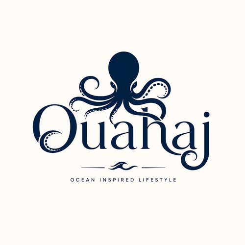 Ouahaj